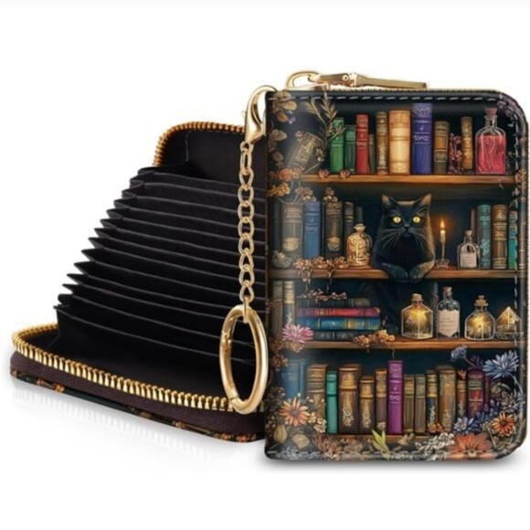 Handbags - wallet wallet wallet wallet wallet wallet wallet wallet wallet wallet wallet